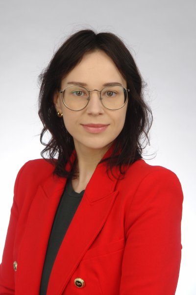Renata Gołdyn-Badowiec