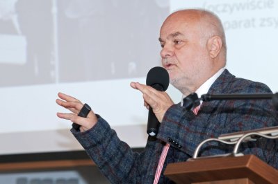 Wojciech  Szczęsny 